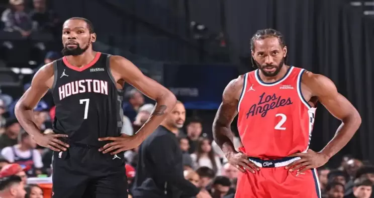 大连英博分析预测推荐_大连英博分析预测推荐在线直播体育直播赛事_大连英博分析预测推荐免费高清体育直播赛事-24直播